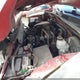 5TFAX5GNXKX140551 2019 Toyota Tacoma Sr auction photo thumbnail 10