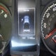 5TFAX5GNXKX140551 2019 Toyota Tacoma Sr auction photo thumbnail 7