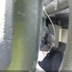 5TFAX5GNXKX140551 2019 Toyota Tacoma Sr auction photo thumbnail 11