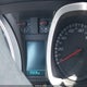 2GNFLDE31F6431451 2015 Chevrolet Equinox Ltz auction photo thumbnail 7