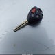 4T1BE46KX9U369542 2009 Toyota Camry Le auction photo thumbnail 11