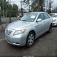 4T1BE46KX9U369542 2009 Toyota Camry Le auction photo thumbnail 2