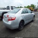 4T1BE46KX9U369542 2009 Toyota Camry Le auction photo thumbnail 4