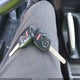 2HGFA16689H320248 2009 Honda Civic Lx-S auction photo thumbnail 11