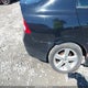 2HGFA16689H320248 2009 Honda Civic Lx-S auction photo thumbnail 14