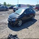 2HGFA16689H320248 2009 Honda Civic Lx-S auction photo thumbnail 2