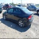 2HGFA16689H320248 2009 Honda Civic Lx-S auction photo thumbnail 3