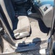 2HGFA16689H320248 2009 Honda Civic Lx-S auction photo thumbnail 5