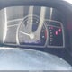 2HGFA16689H320248 2009 Honda Civic Lx-S auction photo thumbnail 7