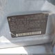 WBAPH775X9NM28656 2009 BMW 328I auction photo thumbnail 9