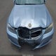 WBAPH775X9NM28656 2009 BMW 328I auction photo thumbnail 12