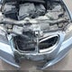 WBAPH775X9NM28656 2009 BMW 328I auction photo thumbnail 13