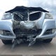 WBAPH775X9NM28656 2009 BMW 328I auction photo thumbnail 6