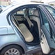 WBAPH775X9NM28656 2009 BMW 328I auction photo thumbnail 8