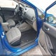 KNAFX4A65E5223755 2014 Kia Forte Lx auction photo thumbnail 5