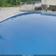 KNAFX4A65E5223755 2014 Kia Forte Lx auction photo thumbnail 6