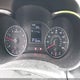 KNAFX4A65E5223755 2014 Kia Forte Lx auction photo thumbnail 7