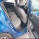 KNAFX4A65E5223755 2014 Kia Forte Lx auction photo thumbnail 8