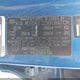 KNAFX4A65E5223755 2014 Kia Forte Lx auction photo thumbnail 9