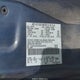 1FMYU22X1XUB45978 1999 Ford Explorer Sport auction photo thumbnail 9