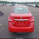 3N1AB7AP0DL648369 2013 Nissan Sentra Sv auction photo thumbnail 16