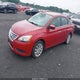 3N1AB7AP0DL648369 2013 Nissan Sentra Sv auction photo thumbnail 2