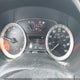 3N1AB7AP0DL648369 2013 Nissan Sentra Sv auction photo thumbnail 7