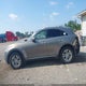 JN8AS1MW8CM152533 2012 Infiniti Fx35 auction photo thumbnail 15