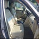 JN8AS1MW8CM152533 2012 Infiniti Fx35 auction photo thumbnail 5