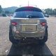 JN8AS1MW8CM152533 2012 Infiniti Fx35 auction photo thumbnail 6