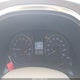 JN8AS1MW8CM152533 2012 Infiniti Fx35 auction photo thumbnail 7