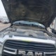 3C6UR5DJXKG620755 2019 Ram 2500 Big Horn 4X4 6'4 Box auction photo thumbnail 10