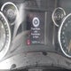 3C6UR5DJXKG620755 2019 Ram 2500 Big Horn 4X4 6'4 Box auction photo thumbnail 14