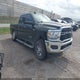 3C6UR5DJXKG620755 2019 Ram 2500 Big Horn 4X4 6'4 Box auction photo thumbnail 1