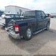 3C6UR5DJXKG620755 2019 Ram 2500 Big Horn 4X4 6'4 Box auction photo thumbnail 4