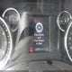 3C6UR5DJXKG620755 2019 Ram 2500 Big Horn 4X4 6'4 Box auction photo thumbnail 7