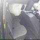 3C6UR5DJXKG620755 2019 Ram 2500 Big Horn 4X4 6'4 Box auction photo thumbnail 8