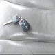 KNDMB233896273422 2009 Kia Sedona Ex auction photo thumbnail 11