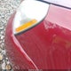 KNDMB233896273422 2009 Kia Sedona Ex auction photo thumbnail 15
