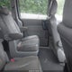 KNDMB233896273422 2009 Kia Sedona Ex auction photo thumbnail 8