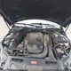 WDDGF4HB3CR234925 2012 Mercedes-Benz C 250 Luxury/Sport auction photo thumbnail 10