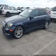 WDDGF4HB3CR234925 2012 Mercedes-Benz C 250 Luxury/Sport auction photo thumbnail 2