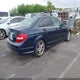 WDDGF4HB3CR234925 2012 Mercedes-Benz C 250 Luxury/Sport auction photo thumbnail 4