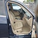 WDDGF4HB3CR234925 2012 Mercedes-Benz C 250 Luxury/Sport auction photo thumbnail 5