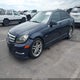 WDDGF4HB3CR234925 2012 Mercedes-Benz C 250 Luxury/Sport auction photo thumbnail 6