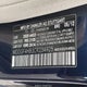 WDDGF4HB3CR234925 2012 Mercedes-Benz C 250 Luxury/Sport auction photo thumbnail 9