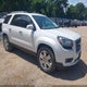 1GKKRSKD8HJ187122 2017 GMC Acadia Limited auction photo thumbnail 1