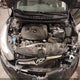 KMHDH4AE6FU265269 2015 Hyundai Elantra Se auction photo thumbnail 10