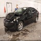 KMHDH4AE6FU265269 2015 Hyundai Elantra Se auction photo thumbnail 2