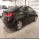 KMHDH4AE6FU265269 2015 Hyundai Elantra Se auction photo thumbnail 4